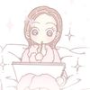 imcuteonline