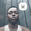 bigbaby01234