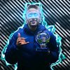 footix24.ae_______603