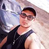 denis.mendes08