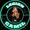 Fans  Issabela Camil