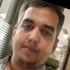 adilmirza487