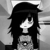 ayden.__7