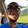 heauxasdev