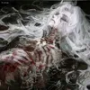 ecro_doll