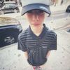 jeongin_mylove23