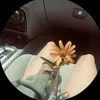 kirstin083l