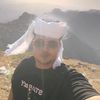 mostafa.alsaadi5