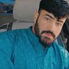 wasim_chow