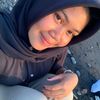 itong12344