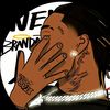 playerdj0