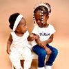 amazing_and_daisy