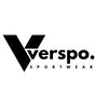 verspo.apparel