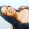 lu.rpzinho