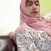 elma.tiyana2