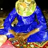 hassan.erw