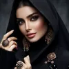 user1981844614431