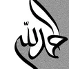 user3228425419682