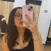 user886344912