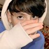user966550971585