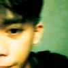 angelo.justine.mi
