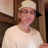 mynamezor_qoq