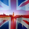 uk_london35