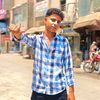 mohamed.osman804