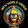 new.world.order001