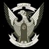 من ياتو ناحية