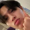 willyknst