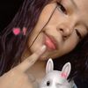 narcisa.moran451