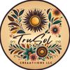 trusolcreationsllc