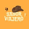 SABOR VIAJERO