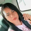 rege7045