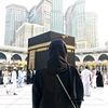 eiman2550
