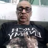 marcelo.andrade5756