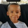 micah_friebely