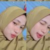inpro.yani