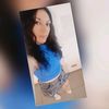 cochi_25.29
