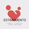 estimoments
