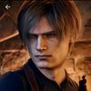 leon_kennedy12345678