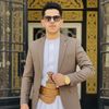 kalid111222333