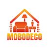 mobodeco.smd