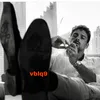 vblq9