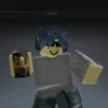 idksterlingidk1