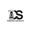 TEMSAH CAR SEATS UPHOLESTRY