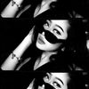 vellssyyaa.ya