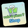 Vale à Pena ? Shop