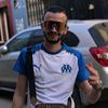 ssma.abtiktok.comssma.a6